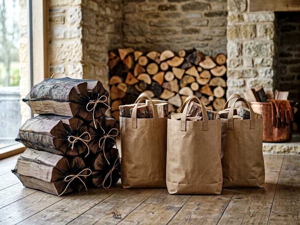Доставка в Калуге под задачу объекта в Калуге, улица Центральная, 19